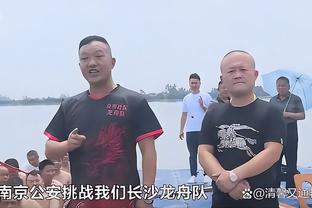 中国女篮抵达沈阳 李梦：回家乡的感觉贼好